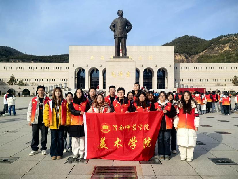 c42d0ca860ab0b921162c7f723f47b5c