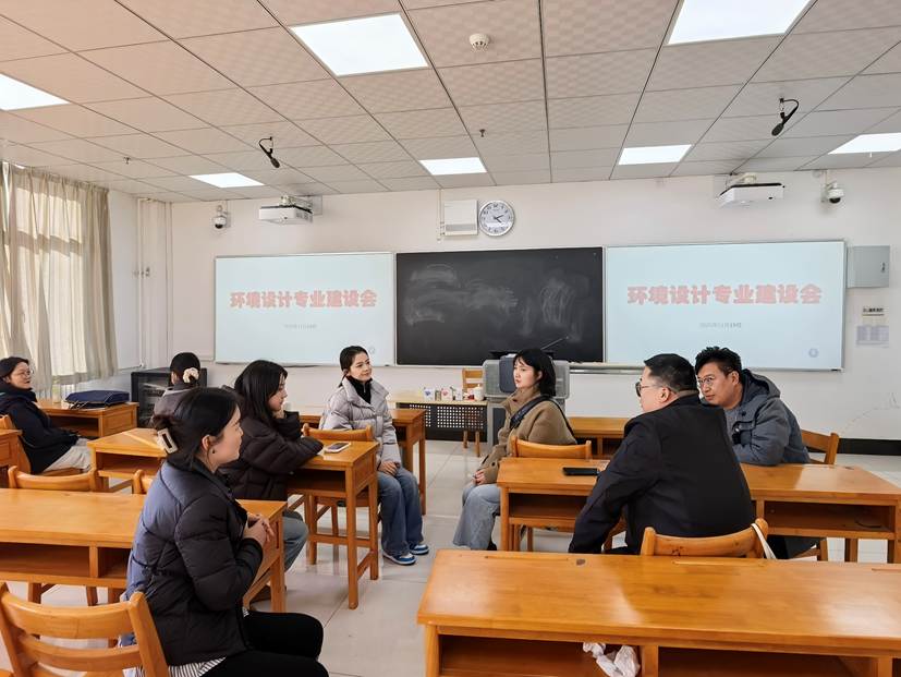 75c492aab3020f880d24c7541d13ce45