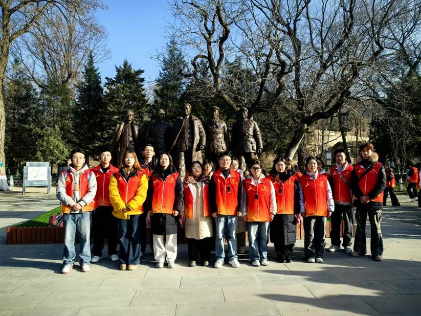 7521290edad06148c0f7f033c30f0b4b