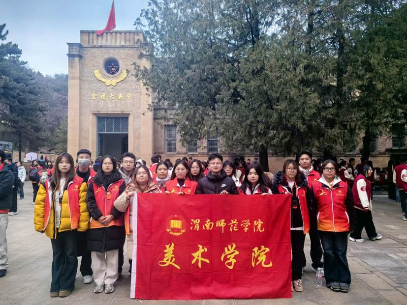 1133a8c28705c58cc65087ffed8b145c