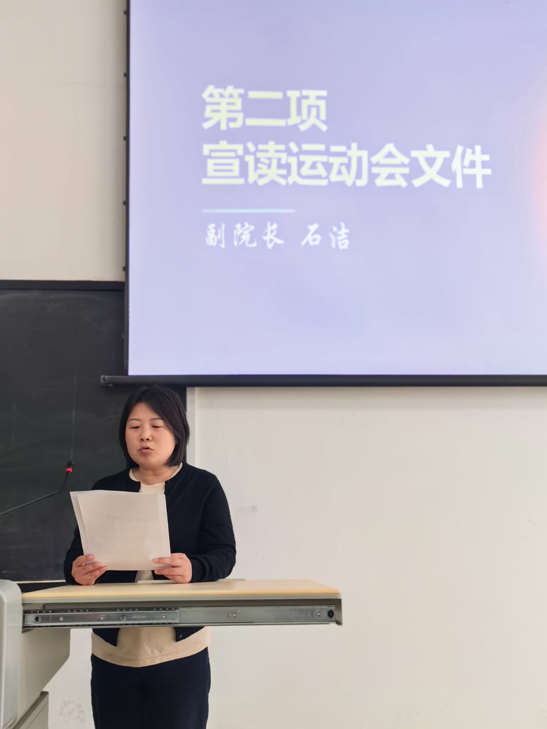 微信图片_20260410205617_195_2.jpg
