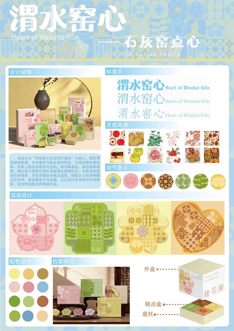 1-常紫彤-图片-1