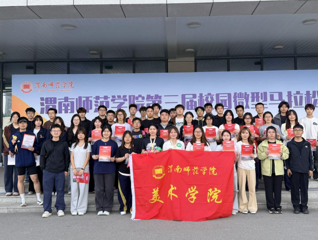 屏幕截图 2026-04-10 231325.png