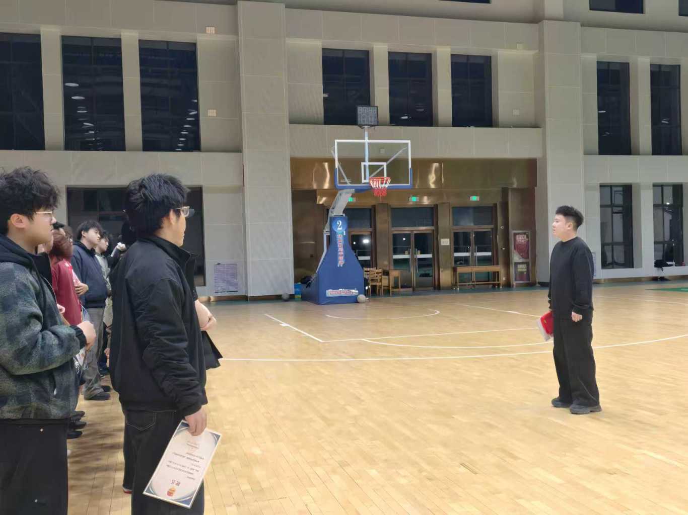 微信图片_20260316212459_165_2.jpg