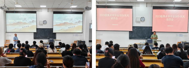 屏幕截图 2026-06-23 192219.png
