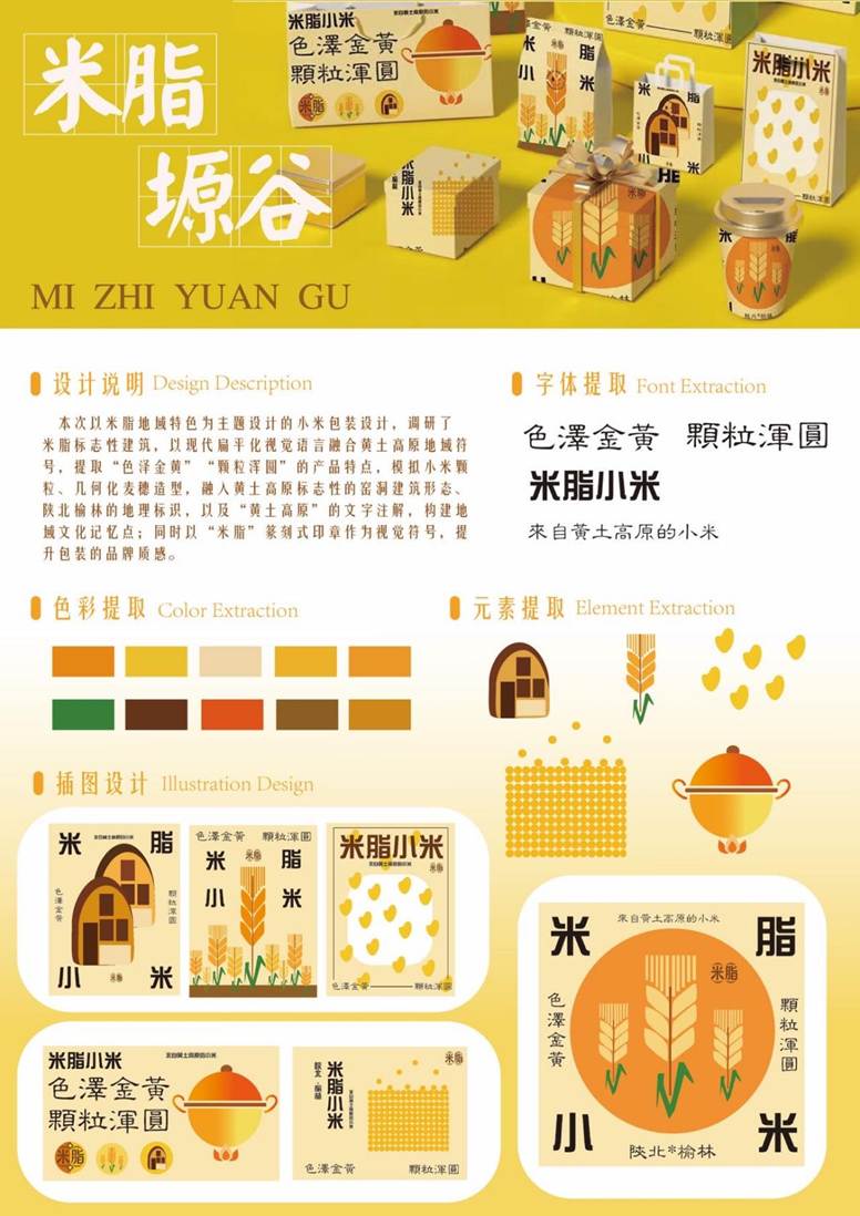 15-李珂欣-图片-1