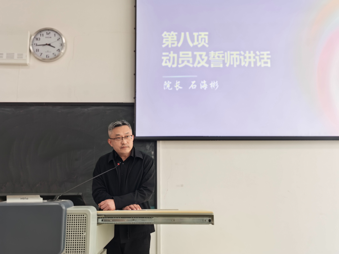 微信图片_20260410205618_196_2.jpg