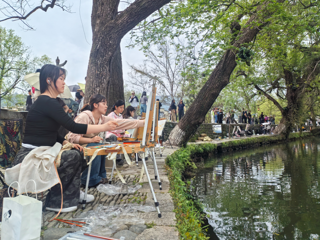 微信图片_20260406225356_186_2.jpg