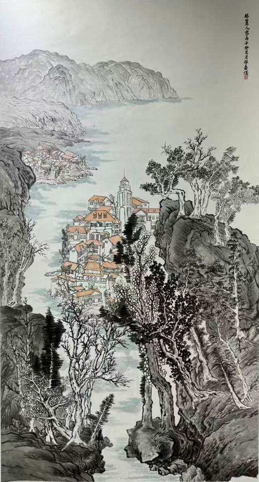 28