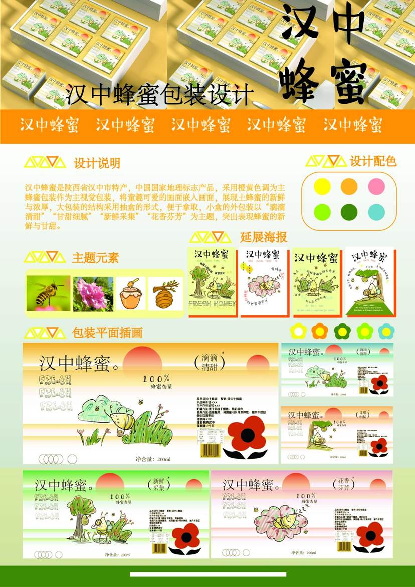 胡馨语220404013-01