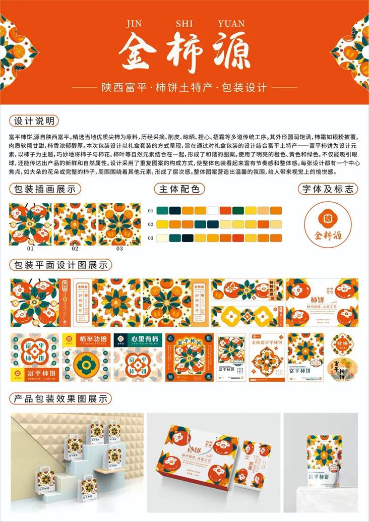 031c63454ef4f73f89665d72ca388cd6