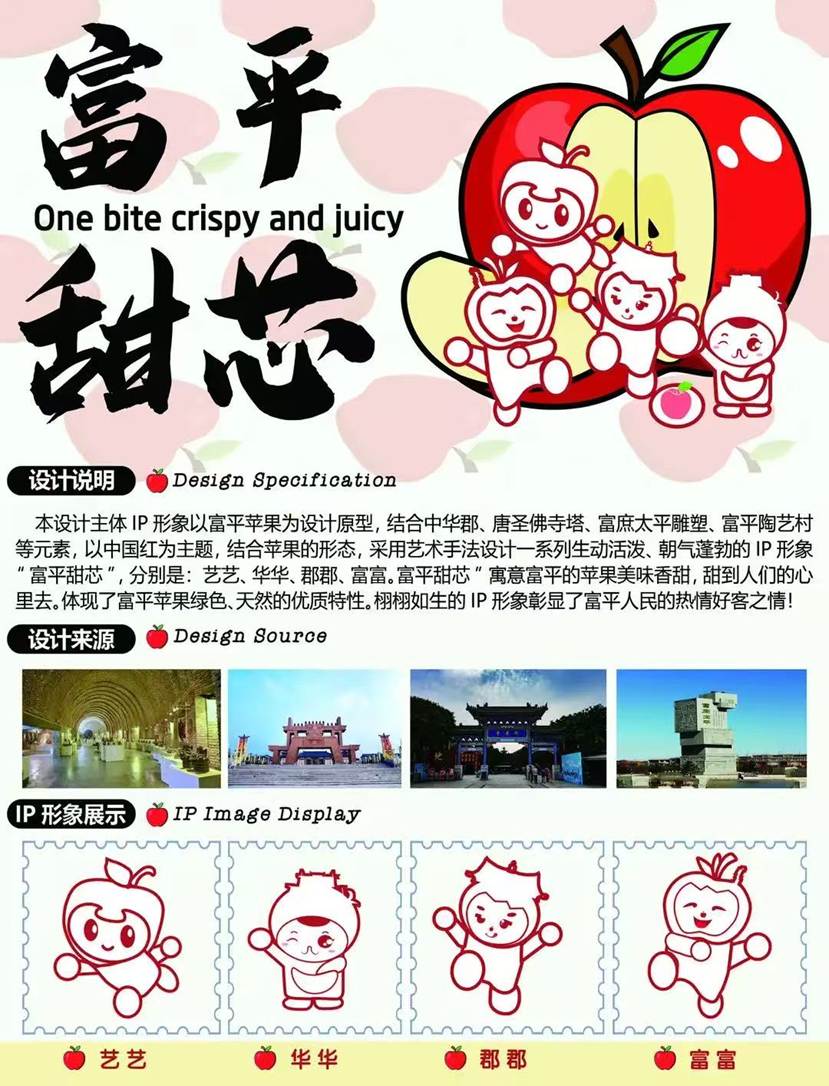 f45e66b0e40a1da66c31b29996cb7051