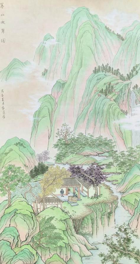 图示, 示意图

中度可信度描述已自动生成:ver1