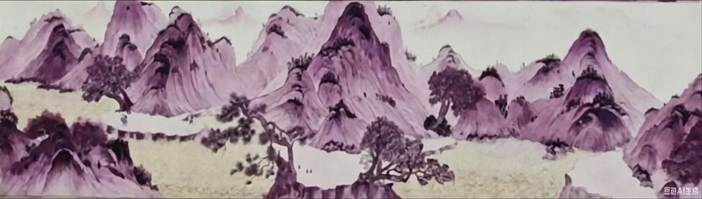 098