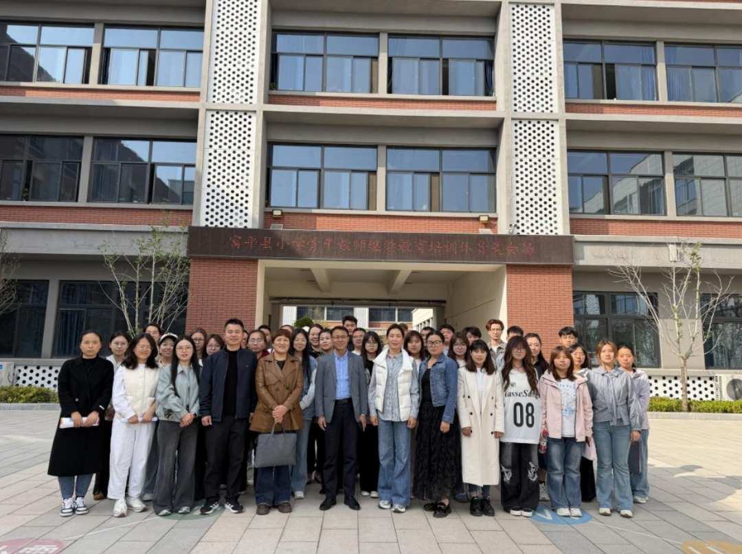 屏幕截图 2026-04-10 194846.png