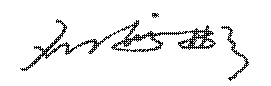 7b0a202020202266696c746572223a202230220a7d0a