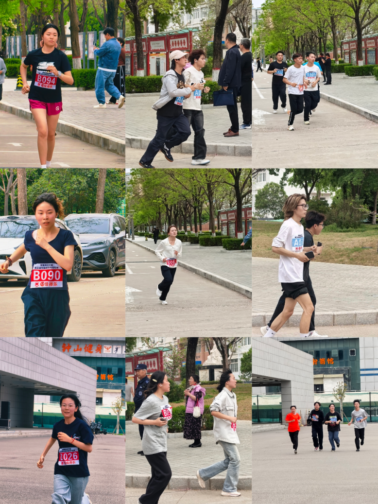 屏幕截图 2026-04-10 231211.png