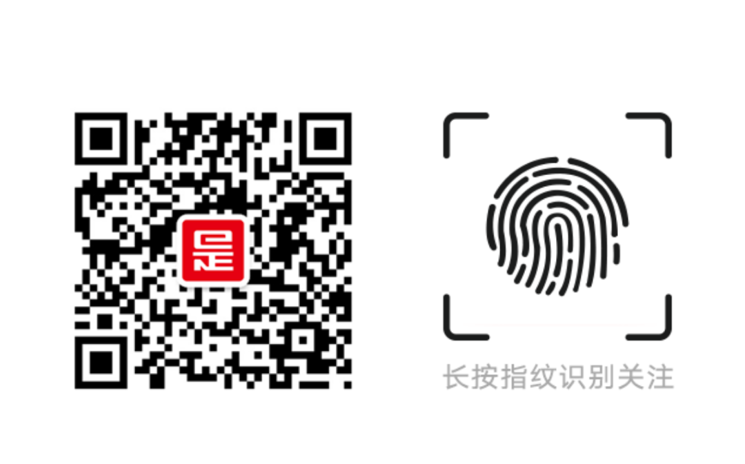 屏幕截图 2026-04-22 215618.png