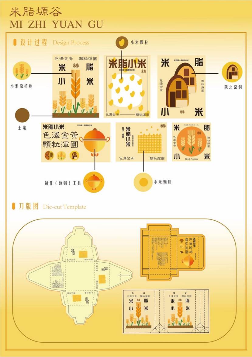 15-李珂欣-图片-2