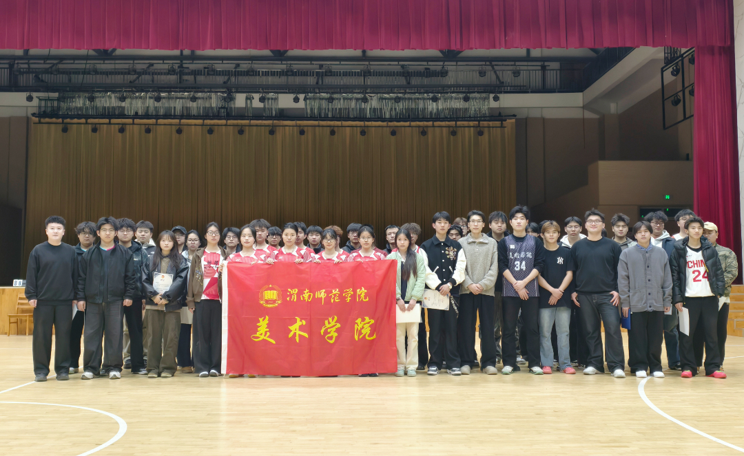 微信图片_20260316212457_162_2.jpg