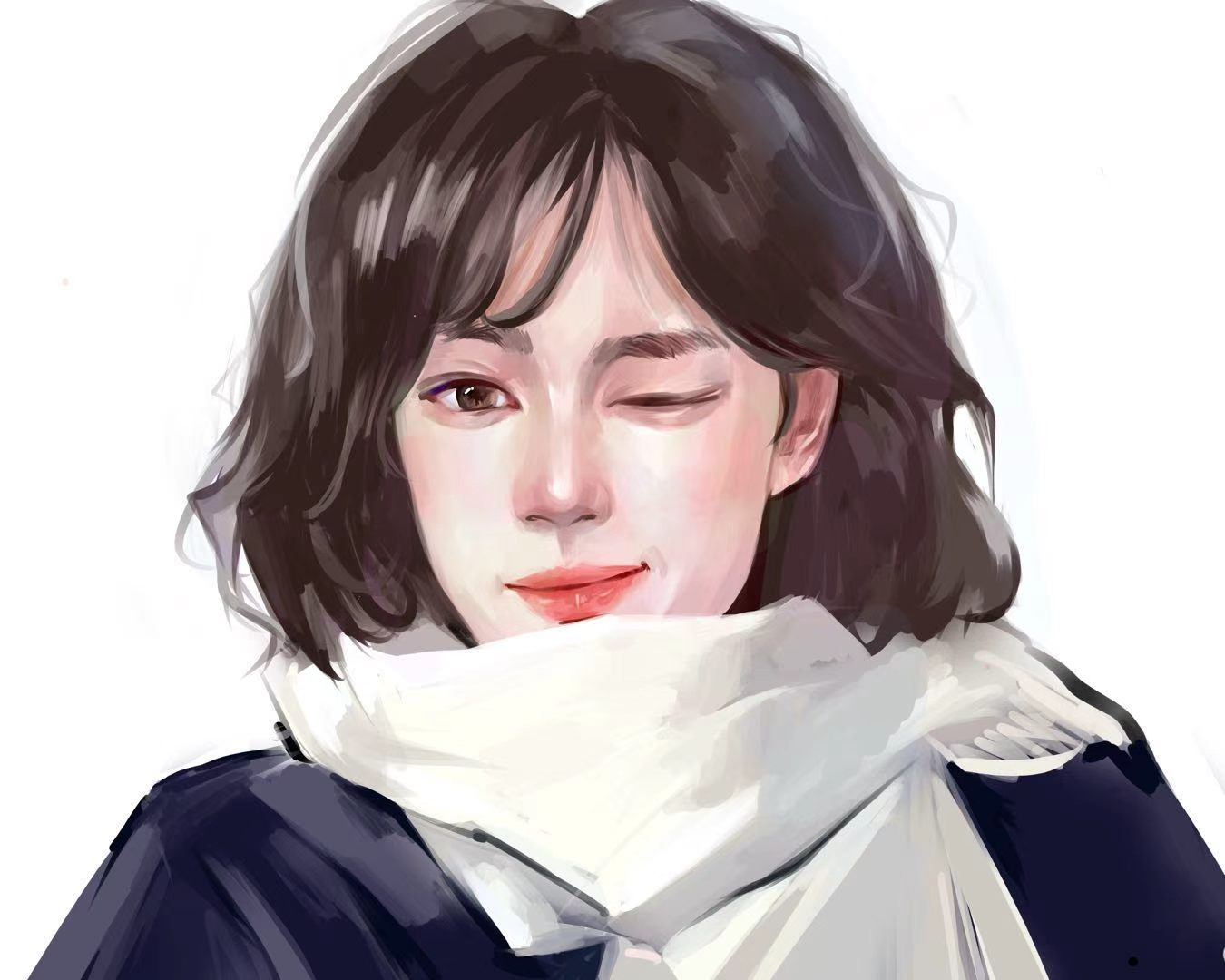 图片15.png