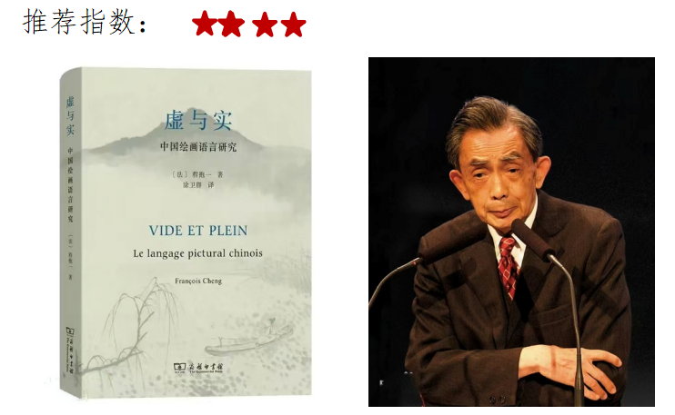 屏幕截图 2026-04-01 202912.png