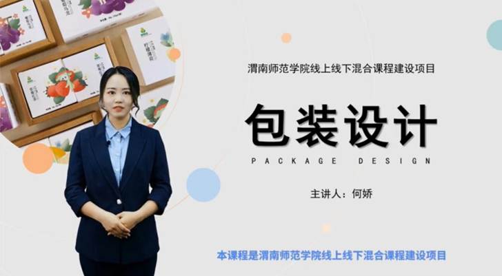 a05748dbcb09ad5c43b9f8b86e5d4e8a