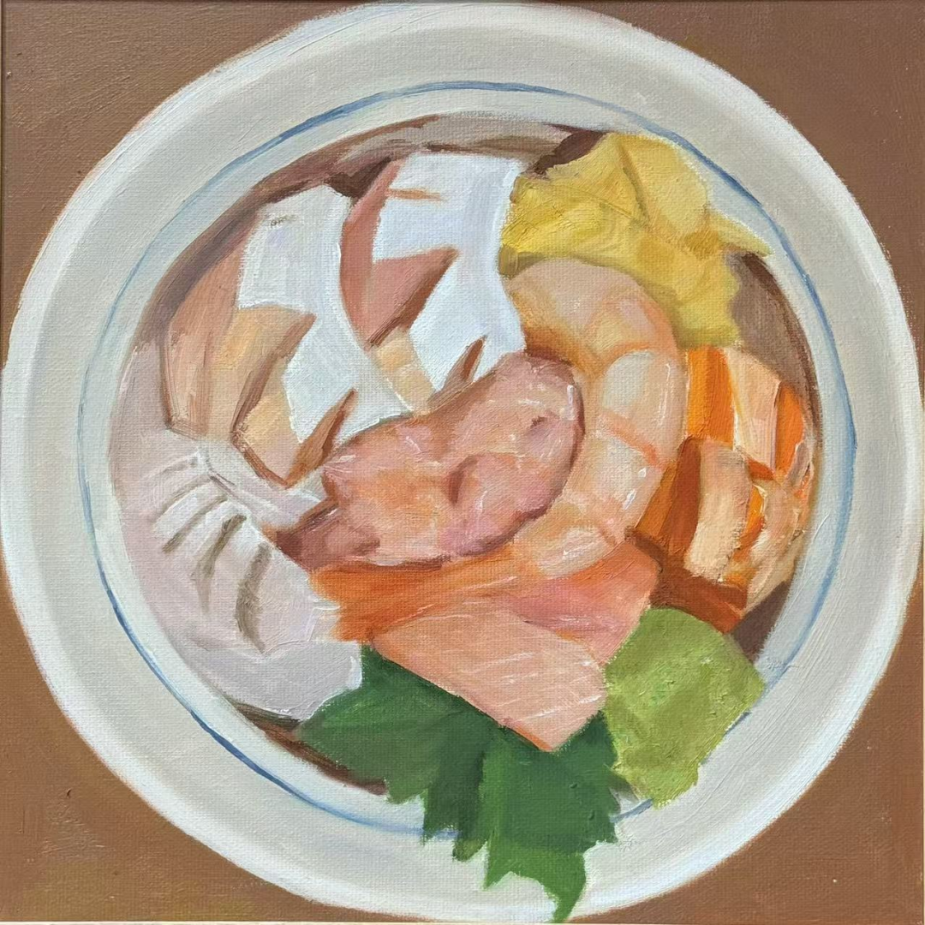 图片30.png