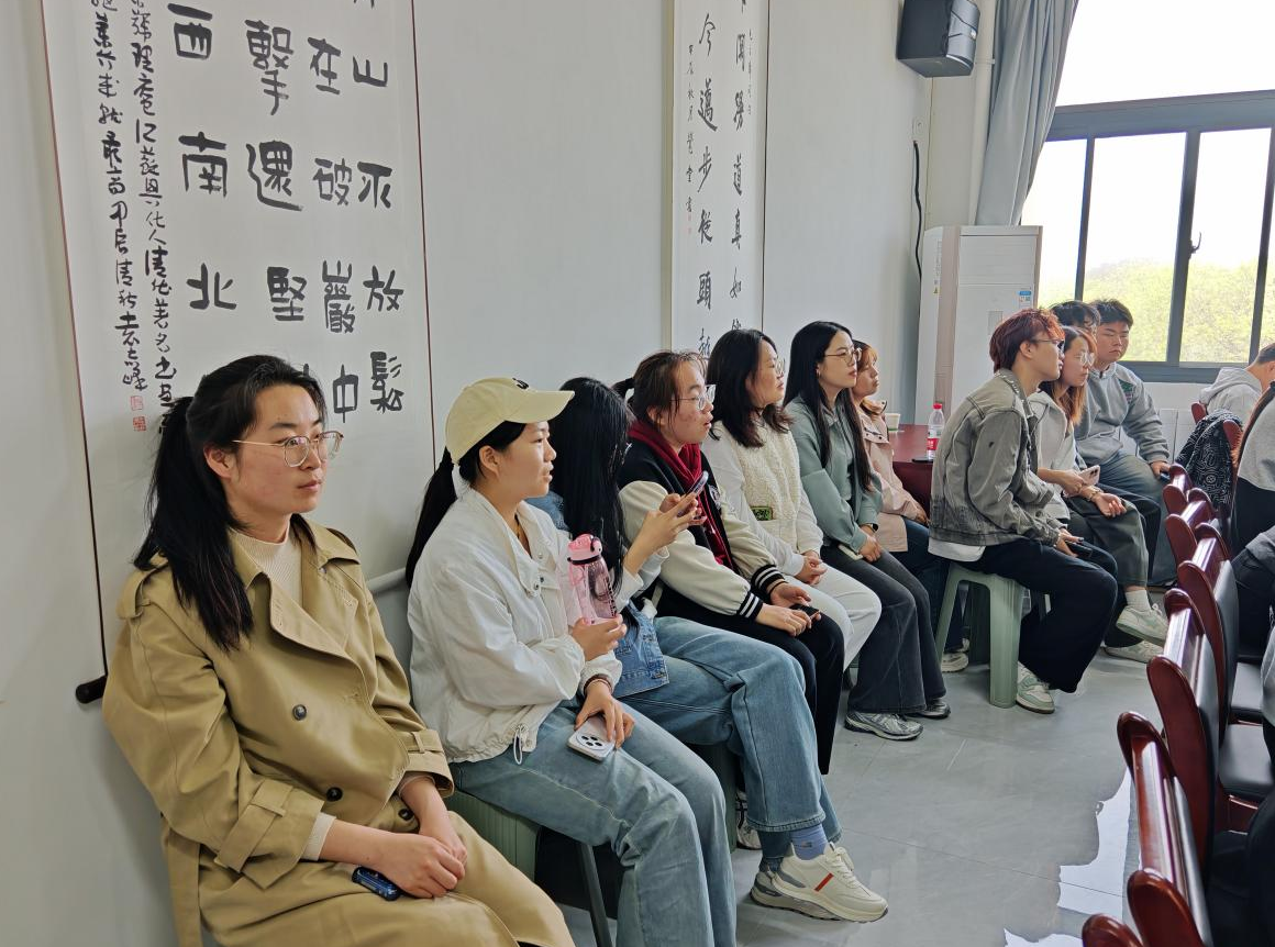 屏幕截图 2026-04-10 194512.png