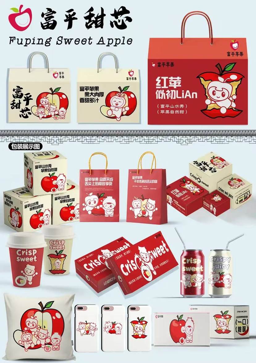 6177f965143eb79f51da7f020059f4a2