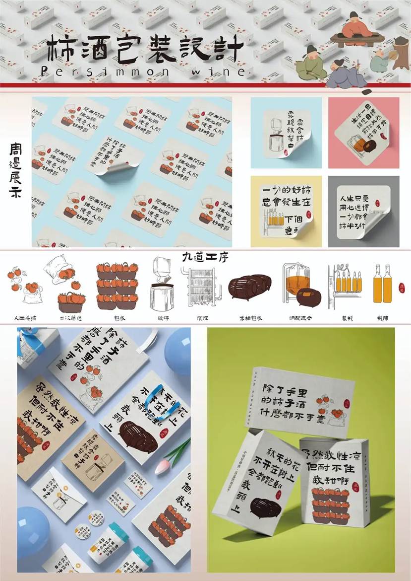 12014fbce29c7c0339fb6a5652ab723d