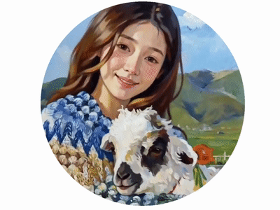 图片19.png