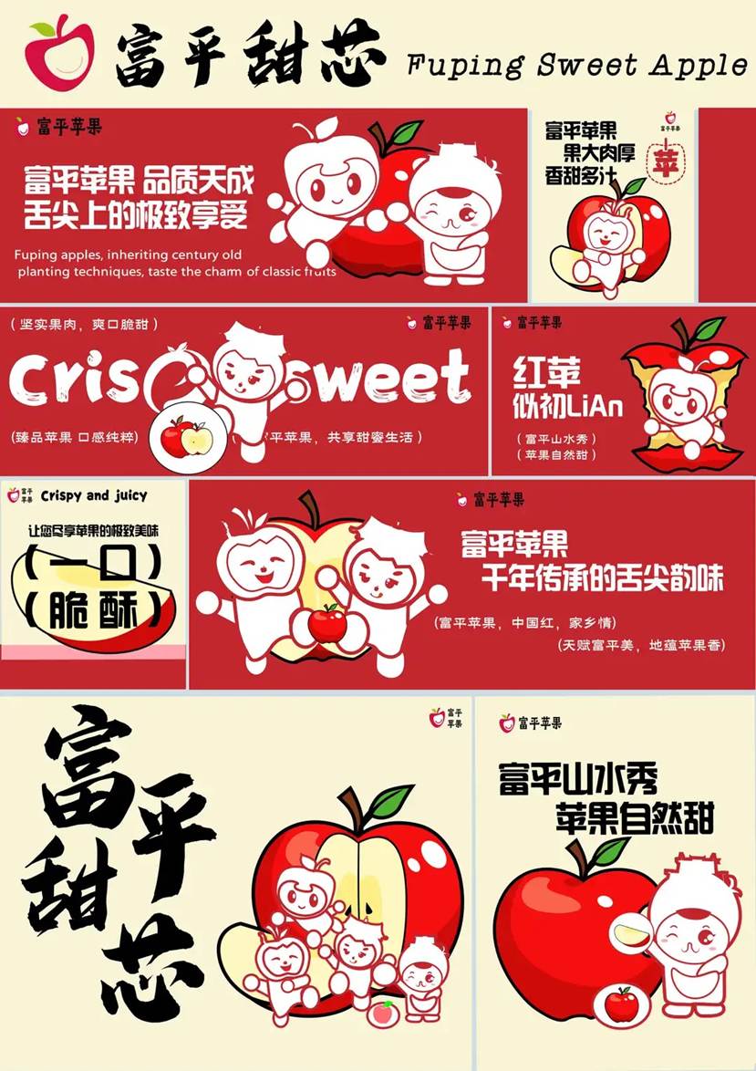 9c54002ab60ad957100248d3a249a1d5