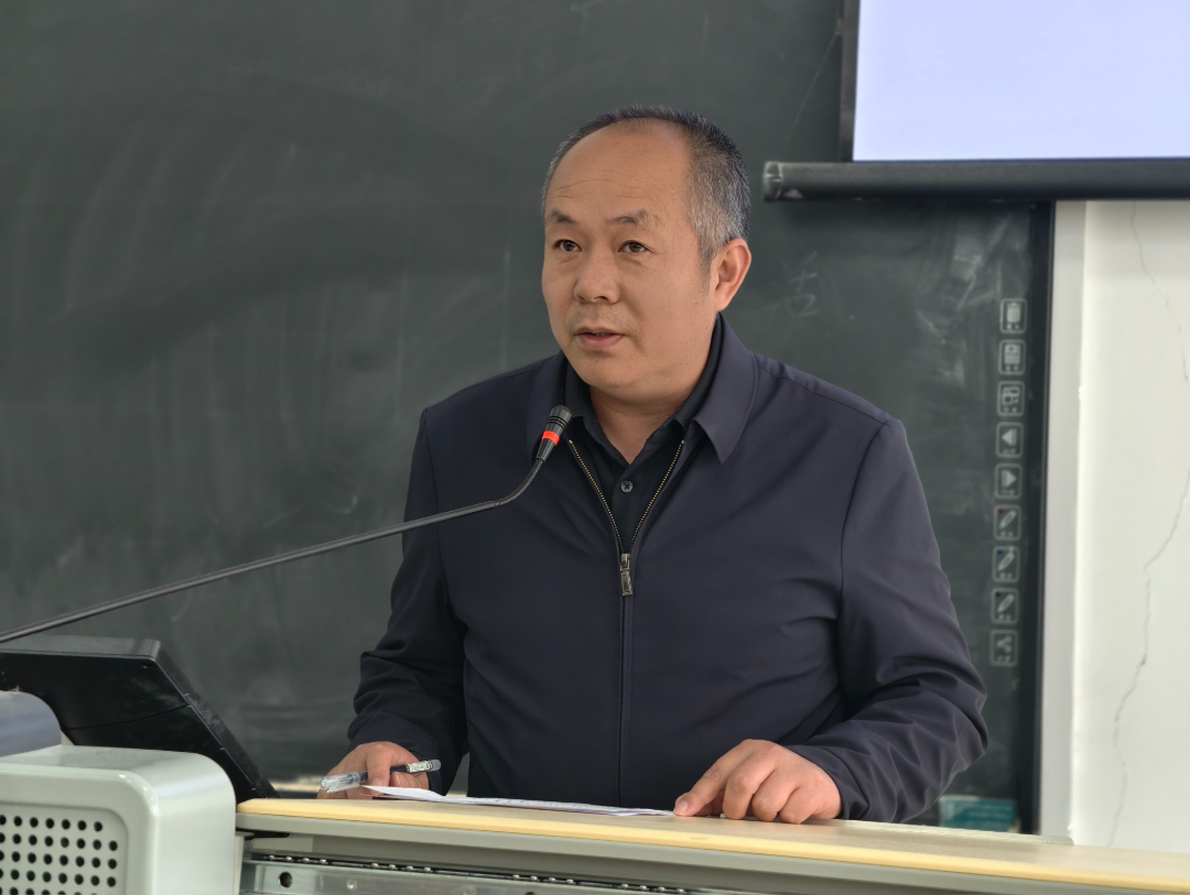 微信图片_20260410205619_197_2.jpg